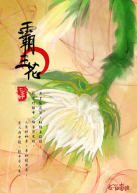 偏离航道（1v1h兄妹骨科bg）