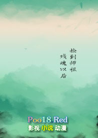 共同富裕（1V1）