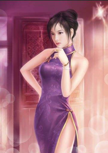 觅声寻途