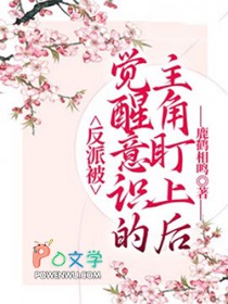 与反派boss互相救赎[无限]