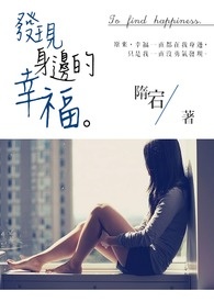 丧尸爆发，生存指南