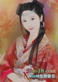 师尊，我从小就没老婆