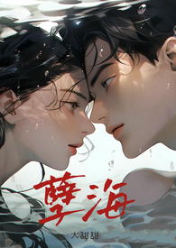 礼貌交往