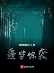 任你哄