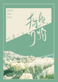 朕靠宠妻续命