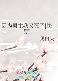 末世来种田