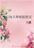 穿越现代后，小史官爆红娱乐圈