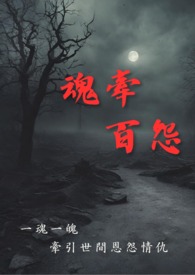 竹马，谈恋爱吗[娱乐圈]