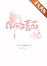 我只想当一个安静的学霸