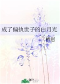 超级母舰