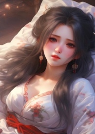 电影世界愿力系统