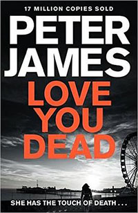 华娱宗师