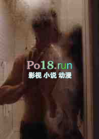 是女人就上100层