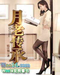 有天我的狗突然口吐人言
