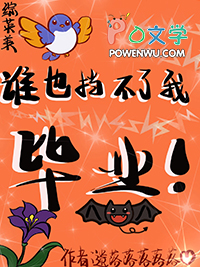 刺客与杜鹃