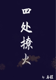 混在魔法师里的召唤师