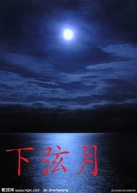 快穿之炮灰不想摆烂