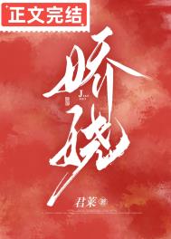超神制卡师