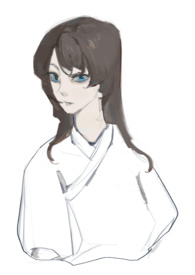 第三人称