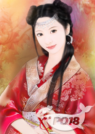 妖艳美人疯又欲，病娇大佬宠上瘾
