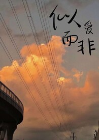 魔宠諮商师
