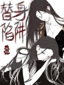 黄金年代！八零港城鉴宝女王