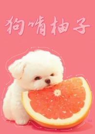 九十年代我要搞钱