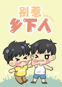 Alpha也会被标记吗
