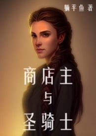 非血缘样本