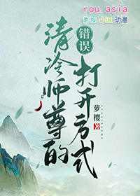 汴京谁还没吃饭[美食]