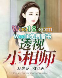 全员掉马！大哥，你的马甲有点多