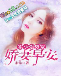 [历史同人] 靠着be美学系统在带宋装神弄鬼的我