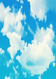玫瑰野性，太子爷他甘愿上钩