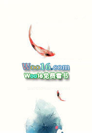 成为清冷影后的抚慰A