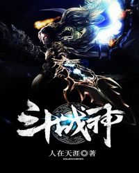 小海豚能有什么坏心思