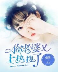 嘿，你的专属毛茸茸来啦