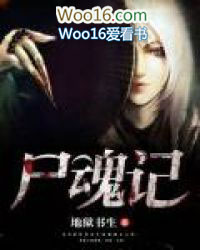 《笼中鸟》