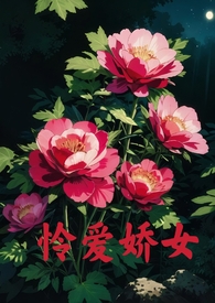 高武：一身杨戬神通，你怎么跟我打？