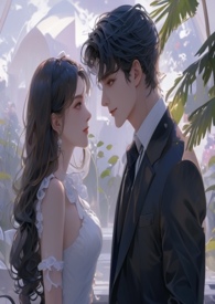 失败教会我的事