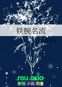 【GL】乙女游戏百合开