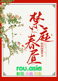小弟