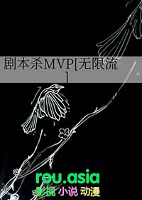 重生真千金咸鱼了[九零]