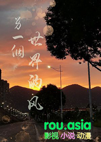 体面落跑的方式