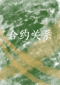 心之羽
