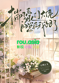 小说：手脚俐落
