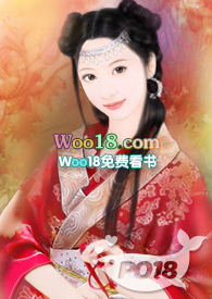 光芒万丈