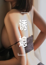 [综英美] 穿越世界了解一下