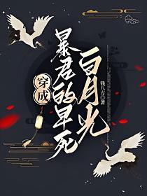 年代文大美人甜宠日常