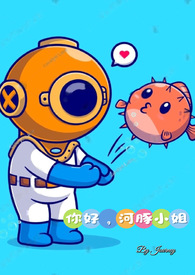 爱，只多不少