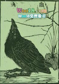 前妻今天同意复婚了吗